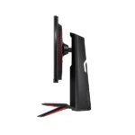 LG UltraGear 24GN65R-B 24 Inch Gaming Monitor - Image 5