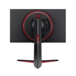 LG UltraGear 24GN65R-B 24 Inch Gaming Monitor - Image 6