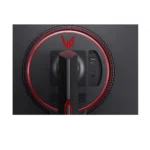 LG UltraGear 24GN65R-B 24 Inch Gaming Monitor - Image 7