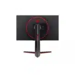 LG UltraGear 27GN650-B 27 Inch Gaming Monitor - Image 6