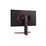 LG UltraGear 27GN650-B 27 Inch Gaming Monitor - Image 7