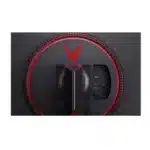LG UltraGear 27GN650-B 27 Inch Gaming Monitor - Image 8
