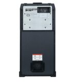 LG XBOOM OK55 Home Audio System (Black) - Image 4