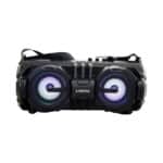 LINETEK ACOUSTICS LA-323 10 Watt Wireless Bluetooth Speaker - Image 2