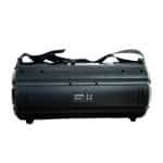 LINETEK ACOUSTICS LA-323 10 Watt Wireless Bluetooth Speaker - Image 5