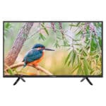 LLOYD 80cm (32 inch) HD Ready Smart Android 11 (32HS301D)