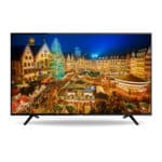 LLOYD (43 inch) Ultra HD 4K Smart LED TV (43US850E)