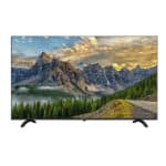 LLOYD 80cm (32 inch) HD Ready Smart WebOS LED TV (32HS551E) - Image 2