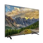 LLOYD 80cm (32 inch) HD Ready Smart WebOS LED TV (32HS551E) - Image 3