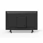 LLOYD 80cm (32 inch) HD Ready Smart WebOS LED TV (32HS551E) - Image 4