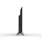 LLOYD 80cm (32 inch) HD Ready Smart WebOS LED TV (32HS551E) - Image 5