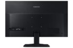 Samsung LED MONITOR 19 INCH LS19A330NHWXXL - Image 5