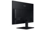 Samsung LED MONITOR 19 INCH LS19A330NHWXXL - Image 6