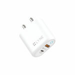 LYNE Chamber 10 Mobile Chargers