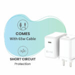 LYNE Chamber 12 Mobile Chargers - Image 4