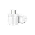 LYNE Chamber 17 Mobile Chargers