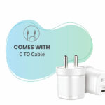 LYNE Chamber 17 Mobile Chargers - Image 4