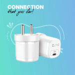 LYNE Chamber 17 Mobile Chargers - Image 5