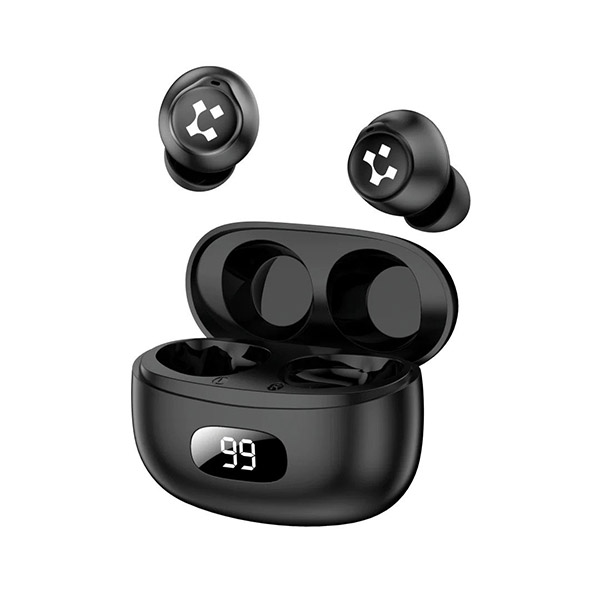 LYNE-Coolpods-12-Wireless-Earbuds-With-lPX4-Water-Resistance-2.jpg LYNE Coolpods 12 Wireless Earbuds With lPX4 Water Resistance - Image 1