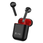LYNE Coolpods 18 True Wireless Earbuds