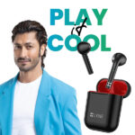 LYNE Coolpods 18 True Wireless Earbuds - Image 3