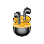 LYNE Coolpods 2 True Wireless Earbuds