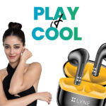 LYNE Coolpods 2 True Wireless Earbuds - Image 3