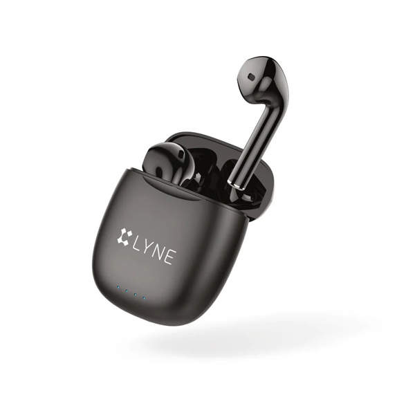 LYNE-Coolpods-9-True-Wireless-Earbuds-.jpg LYNE Coolpods 9 True Wireless Earbuds - Image 1