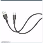 LYNE Flexy 1 Data Cable
