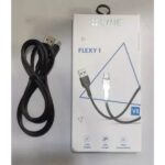 LYNE Flexy 1 Data Cable - Image 3