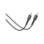 LYNE Flexy 14 Data Cable