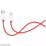 LYNE Flexy 19 Data Cable