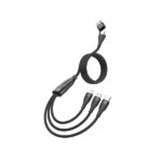 LYNE Flexy 22 Data Cable