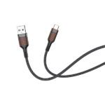 LYNE Flexy 24 Data Cable