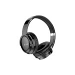 LYNE HYDRO 1 Wireless HeadPhones