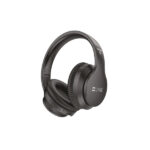 LYNE HYDRO 2 Wireless HeadPhones