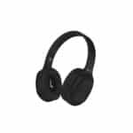 LYNE HYDRO 3 Wireless HeadPhones