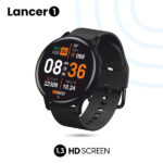 LYNE Lancer 1 Smartwatches - Image 2