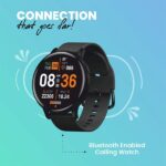LYNE Lancer 1 Smartwatches - Image 6