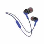 LYNE Photon 2 Wired Earphones