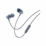LYNE Photon 3 Wired Earphones