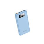 LYNE Powerbox 12 Powerbanks