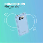 LYNE Powerbox 12 Powerbanks - Image 5