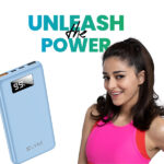 LYNE Powerbox 12 Powerbanks - Image 3