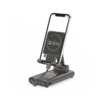 LYNE Powerbox 4 Powerbanks