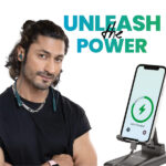 LYNE Powerbox 4 Powerbanks - Image 4