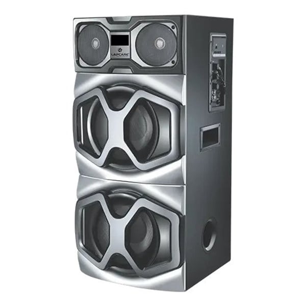 Lapcare-Beast-LTS-300-120W-Tower-Speakers-.jpg Lapcare Beast LTS-300 120W Tower Speakers - Image 1