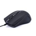 Lapcare L60 Optical USB Mouse - Image 2