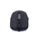 Lapcare L60 Optical USB Mouse - Image 3