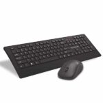 Lapcare L999 Keyboard and Mouse Combo